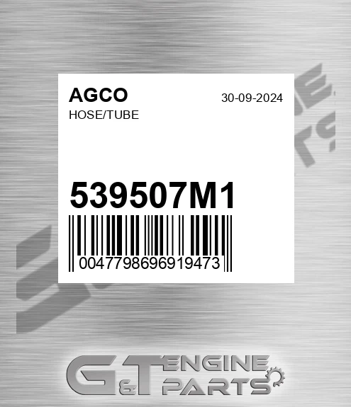 gtengineparts.com