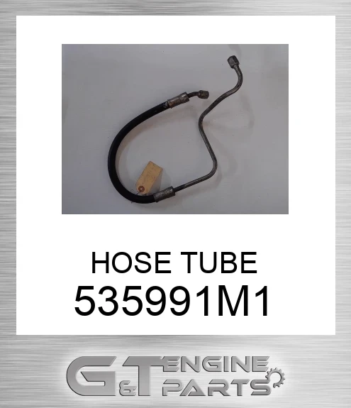 gtengineparts.com