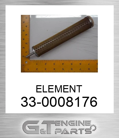 6ee1ba52c399ed9baa90c2999c2e4e 