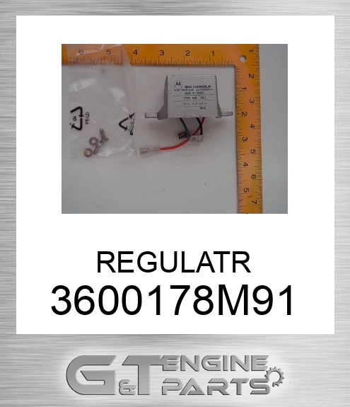 131702b9b6da42e5606cd3bba455d7