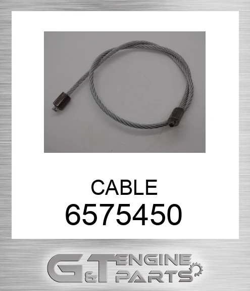 d9a86d888a8c398bc56f1ef3056a53  