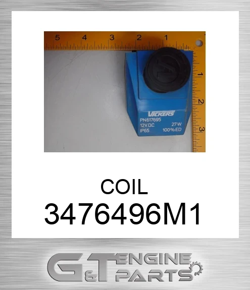 comomo $_57.PNG?set_id=8800005007