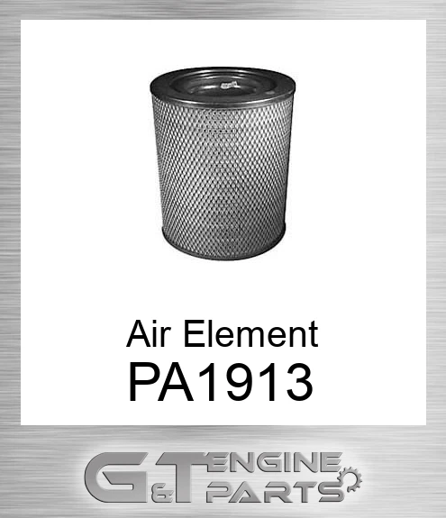 PA1913 Air Element
