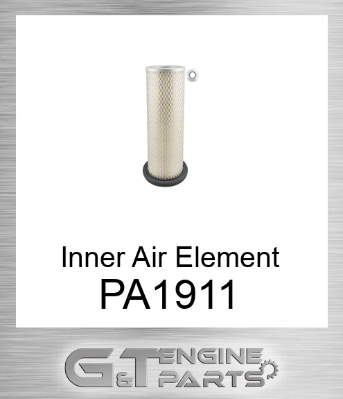 PA1911 Inner Air Element