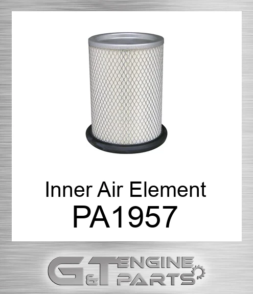 PA1957 Inner Air Element