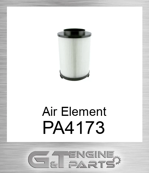 PA4173 Air Element