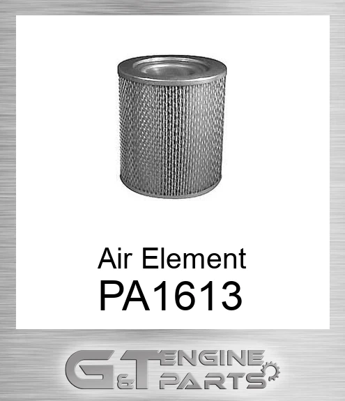 PA1613 Air Element