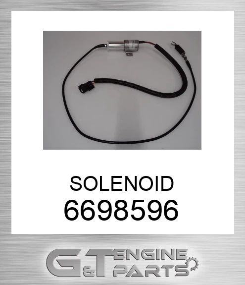 d71c639d1489ced8c317b23ac671b0  