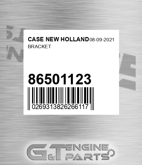86500974 PLUG made to fit Case New Holland | Price: $11.89 