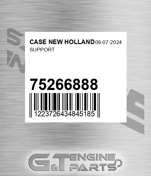 578e428b8d8c3d1df083cda82b001c