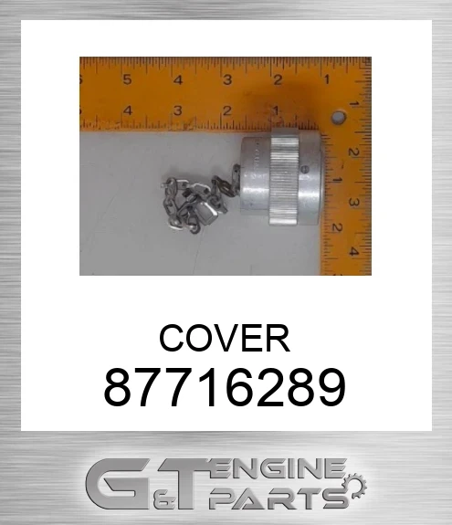 ぱんこ EN-50349 5-8840-2855-0 Alternative ISUZU CRANKSHAFT FRONT