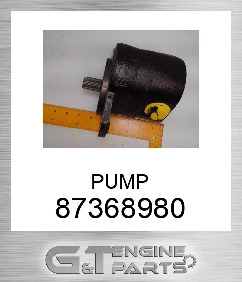 【桂】 Clock Spring 8-98014766-0 For Isuzu DMax D-max Alterra 2007