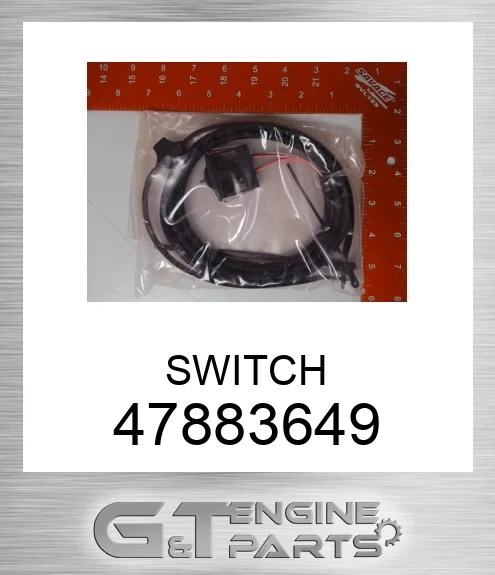 899ac6599c064942ed423824a40654