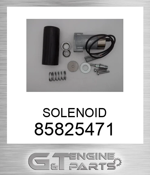 ばたけNW−S775　管理ナンバー3513 ばたけNW−S775 管理ナンバー3513 ソニーウォークマン NW−S775