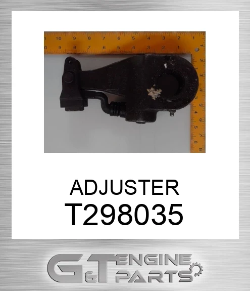 9643bb4dc985d33f6a678901bc20d0