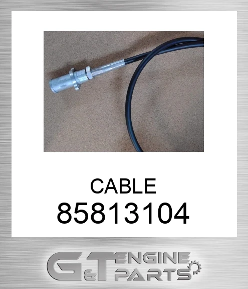 リーナベル Amazon.com: Neeseelily Throttle Cable Wire Harness 4440150