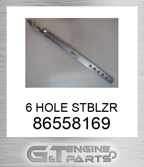 59063b9065ba50dd5d205f3045ba40