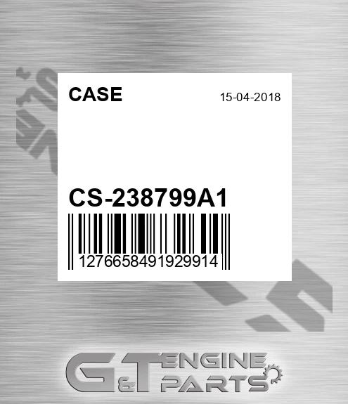 CS-238799A1