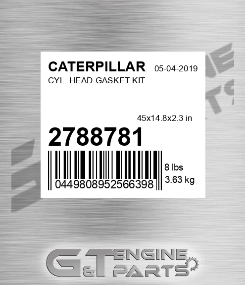 ct8527700