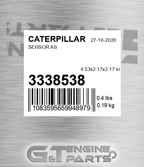Product-03538