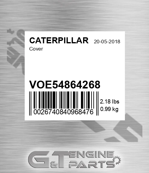 その他 CAT 469-0774: 2642 mm (104 in), Bolt-On Cutting Edge | Cat