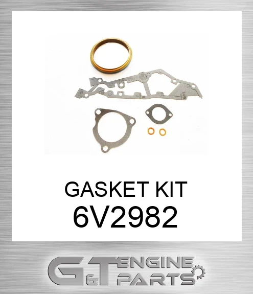小物 kit KAWASAKI ZX-6R Ninja 636 2019-2024 RK 520 XRE Chain