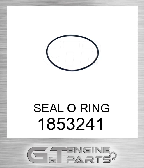 1853241 SEAL O RING