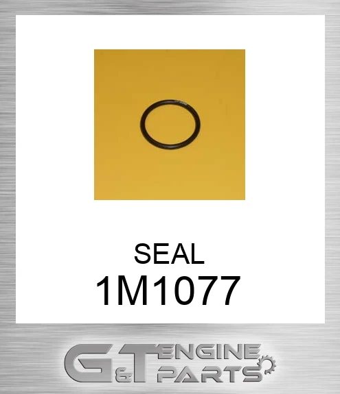 1M1077 SEAL