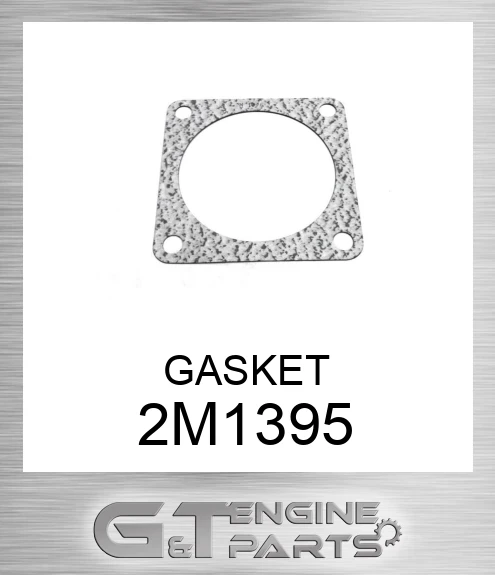2M1395 Gasket