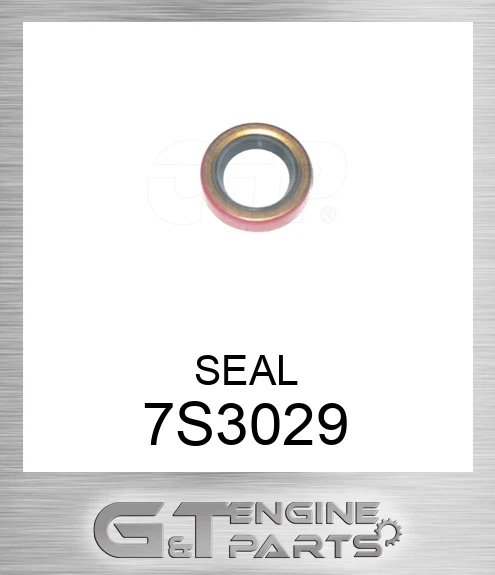 7S3029 SEAL