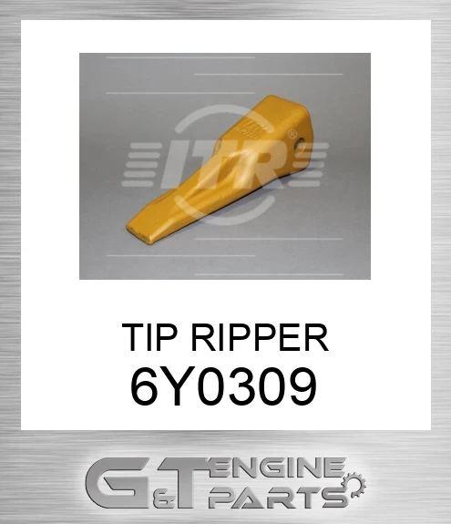 High Quality Repair Kits 146600-1120, 946160423 for Ve Pump