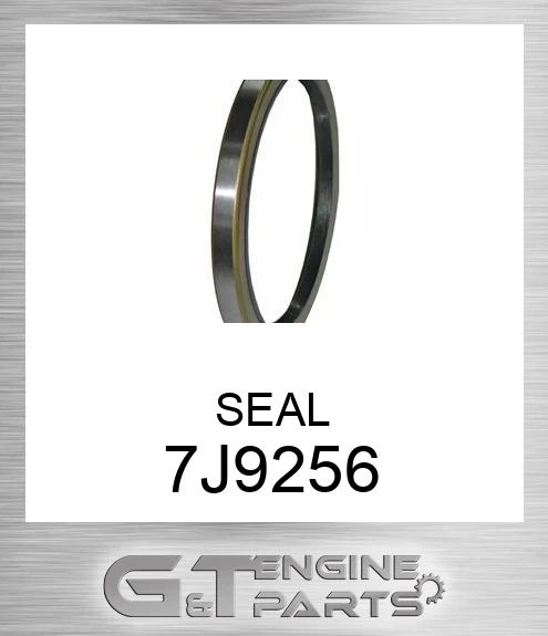 7J-9256 SEAL