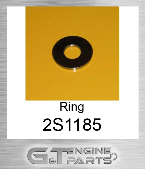 2S1185 Ring