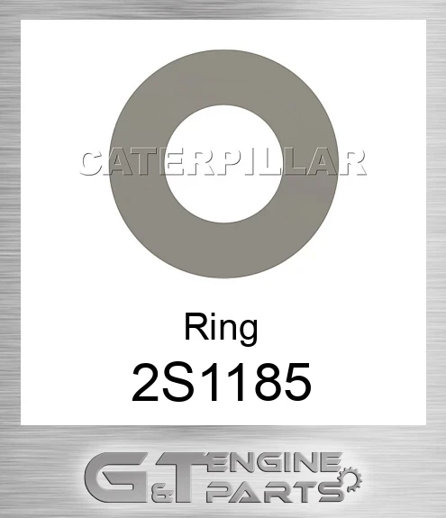 2S1185 Ring