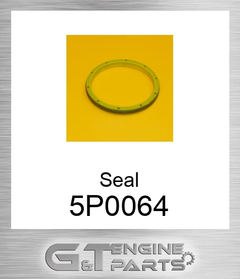 5P0064 Seal