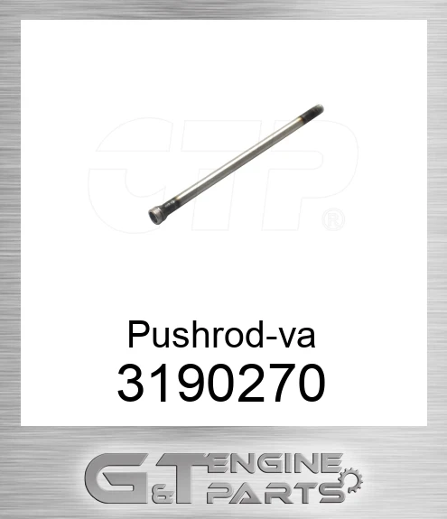 3190270 Pushrod-va