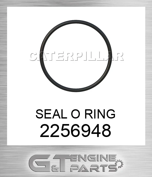 2256948 SEAL O RING