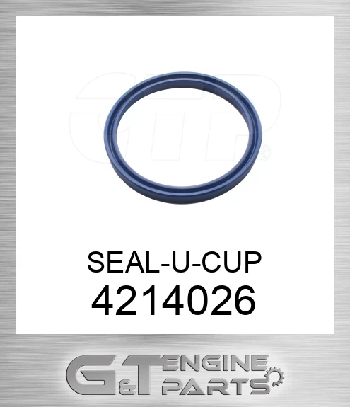 4214026 SEAL-U-CUP
