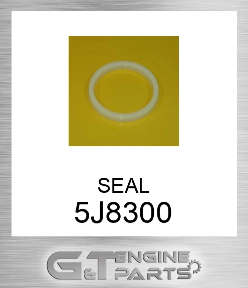5J8300 SEAL