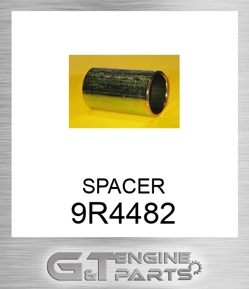 9R4482 SPACER
