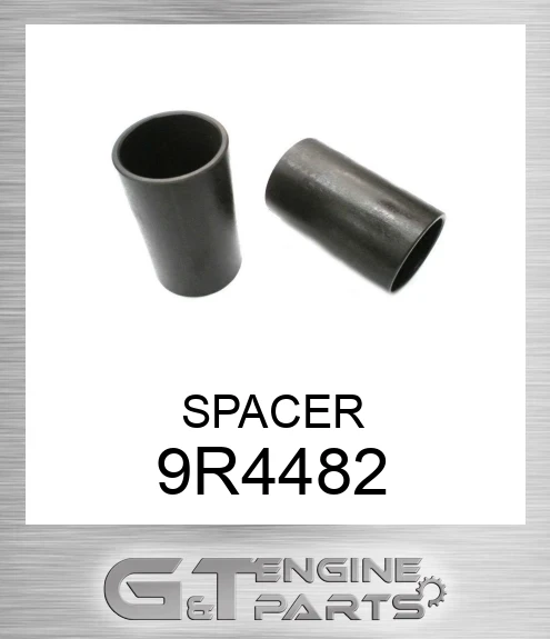 9R4482 SPACER