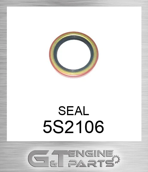 5S2106 SEAL