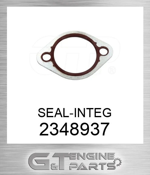 2348937 SEAL-INTEG