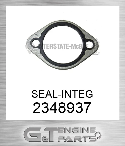 2348937 SEAL-INTEG