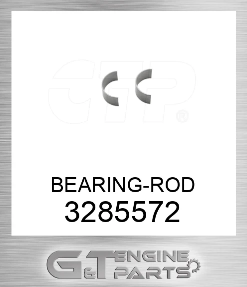 3285572 BEARING-ROD