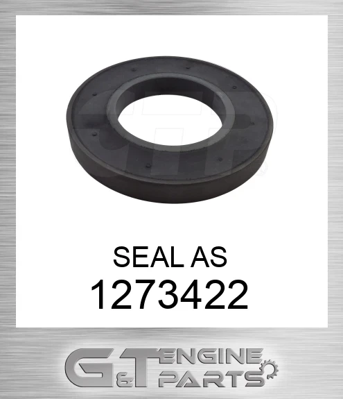 127-3422 Seal