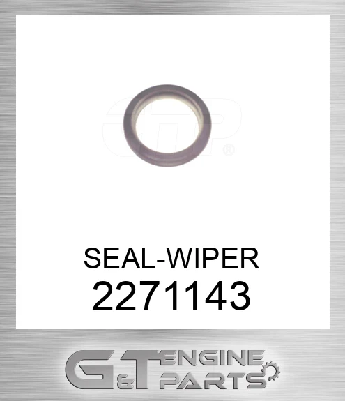 2271143 SEAL-WIPER