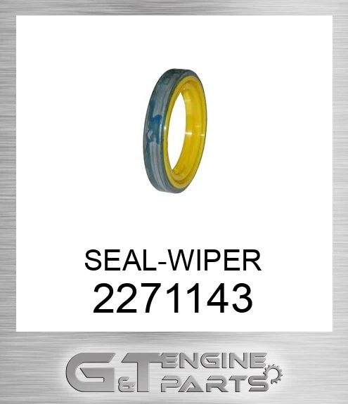 2271143 SEAL-WIPER