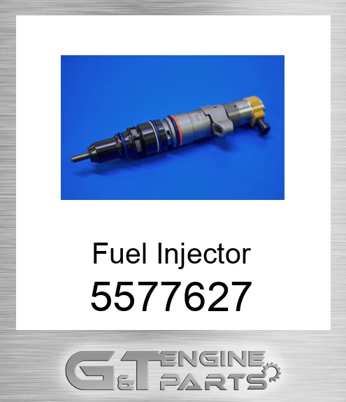 c4570a55acbc92fc8e6272563042dc