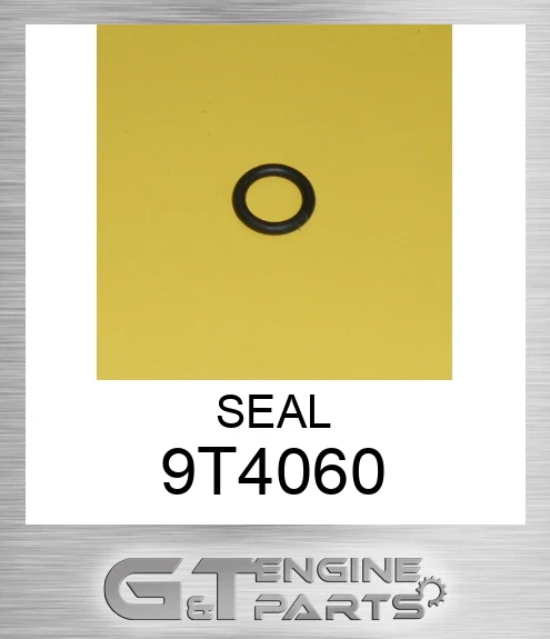 9T4060 SEAL